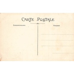 Rare collectable postcards of Senegal. Vintage Postcards of Senegal