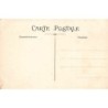 Rare collectable postcards of Senegal. Vintage Postcards of Senegal