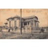 Rare collectable postcards of Senegal. Vintage Postcards of Senegal