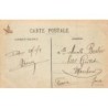 Rare collectable postcards of Senegal. Vintage Postcards of Senegal