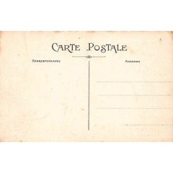 Rare collectable postcards of Senegal. Vintage Postcards of Senegal