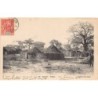 Rare collectable postcards of Senegal. Vintage Postcards of Senegal