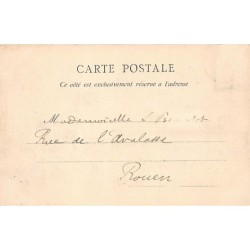 Rare collectable postcards of Senegal. Vintage Postcards of Senegal