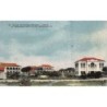 Rare collectable postcards of Senegal. Vintage Postcards of Senegal