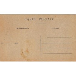 Rare collectable postcards of Senegal. Vintage Postcards of Senegal
