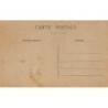Rare collectable postcards of Senegal. Vintage Postcards of Senegal
