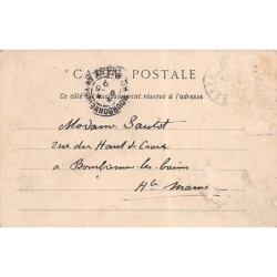 Rare collectable postcards of Senegal. Vintage Postcards of Senegal