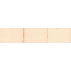 Rare collectable postcards of ITALIA Italy. Vintage Postcards of ITALIA Italy