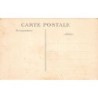 Rare collectable postcards of Senegal. Vintage Postcards of Senegal