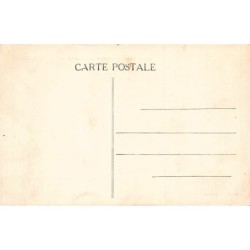 Rare collectable postcards of Senegal. Vintage Postcards of Senegal