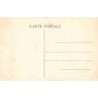 Rare collectable postcards of Senegal. Vintage Postcards of Senegal