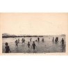 Rare collectable postcards of Senegal. Vintage Postcards of Senegal