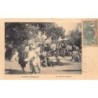 Rare collectable postcards of Senegal. Vintage Postcards of Senegal