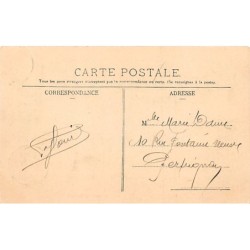 Rare collectable postcards of Senegal. Vintage Postcards of Senegal
