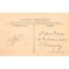 Rare collectable postcards of Senegal. Vintage Postcards of Senegal