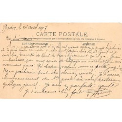 Rare collectable postcards of Senegal. Vintage Postcards of Senegal