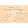Rare collectable postcards of Senegal. Vintage Postcards of Senegal