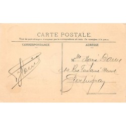 Rare collectable postcards of Senegal. Vintage Postcards of Senegal