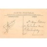 Rare collectable postcards of Senegal. Vintage Postcards of Senegal