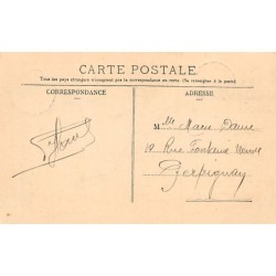 Rare collectable postcards of Senegal. Vintage Postcards of Senegal