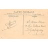 Rare collectable postcards of Senegal. Vintage Postcards of Senegal