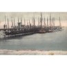 Rare collectable postcards of Senegal. Vintage Postcards of Senegal