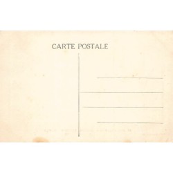 Rare collectable postcards of Senegal. Vintage Postcards of Senegal