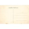 Rare collectable postcards of Senegal. Vintage Postcards of Senegal