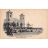 Rare collectable postcards of Senegal. Vintage Postcards of Senegal