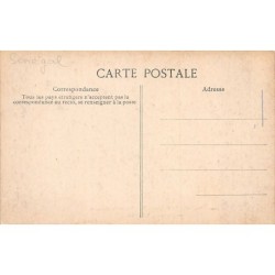 Rare collectable postcards of Senegal. Vintage Postcards of Senegal