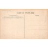 Rare collectable postcards of Senegal. Vintage Postcards of Senegal