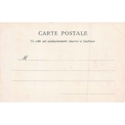 Rare collectable postcards of Senegal. Vintage Postcards of Senegal
