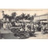 Rare collectable postcards of Senegal. Vintage Postcards of Senegal