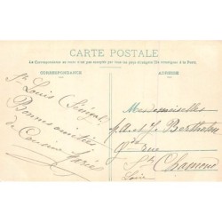 Rare collectable postcards of Senegal. Vintage Postcards of Senegal