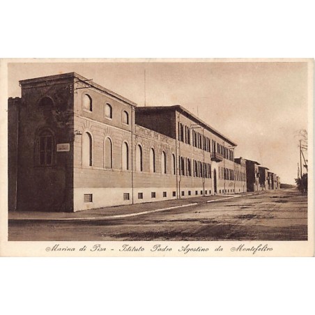 Rare collectable postcards of ITALIA Italy. Vintage Postcards of ITALIA Italy