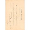 Rare collectable postcards of Senegal. Vintage Postcards of Senegal
