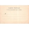 Rare collectable postcards of Senegal. Vintage Postcards of Senegal