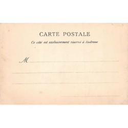 Rare collectable postcards of Senegal. Vintage Postcards of Senegal