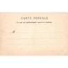 Rare collectable postcards of Senegal. Vintage Postcards of Senegal