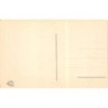 Rare collectable postcards of Senegal. Vintage Postcards of Senegal