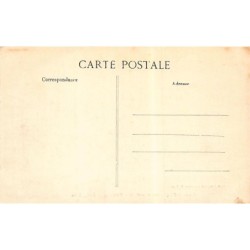 Rare collectable postcards of Senegal. Vintage Postcards of Senegal