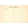 Rare collectable postcards of Senegal. Vintage Postcards of Senegal