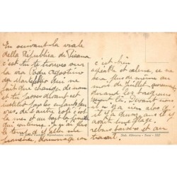 Rare collectable postcards of ITALIA Italy. Vintage Postcards of ITALIA Italy