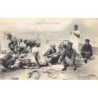 Rare collectable postcards of Senegal. Vintage Postcards of Senegal