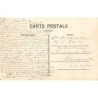 Rare collectable postcards of Senegal. Vintage Postcards of Senegal