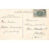 Rare collectable postcards of Senegal. Vintage Postcards of Senegal