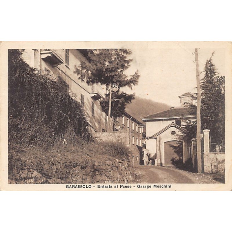 Rare collectable postcards of ITALIA Italy. Vintage Postcards of ITALIA Italy