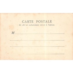 Rare collectable postcards of Senegal. Vintage Postcards of Senegal