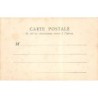 Rare collectable postcards of Senegal. Vintage Postcards of Senegal