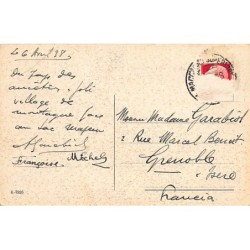 Rare collectable postcards of ITALIA Italy. Vintage Postcards of ITALIA Italy